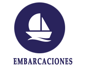 Certificado Permisos Embarcaciones