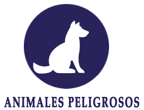 Certificado Animales Peligrosos